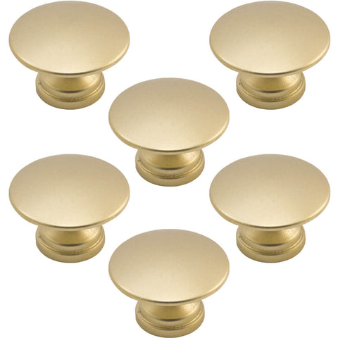 7798139874571_A.jpg 7798139874571_A.jpg