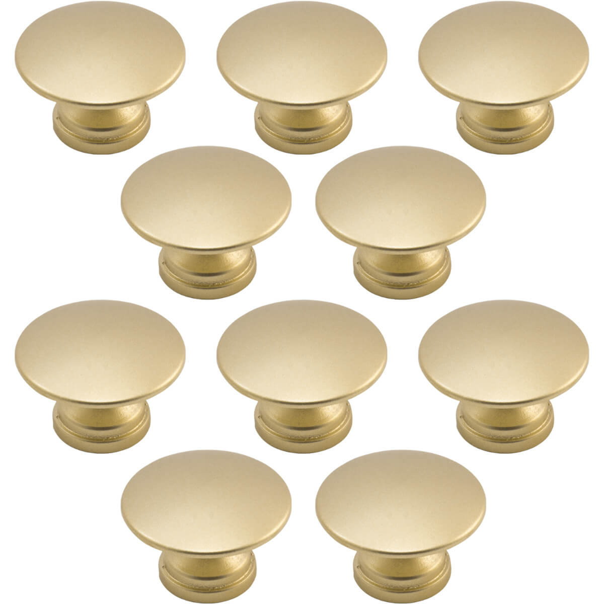 7798139874649_A.jpg 7798139874649_A.jpg