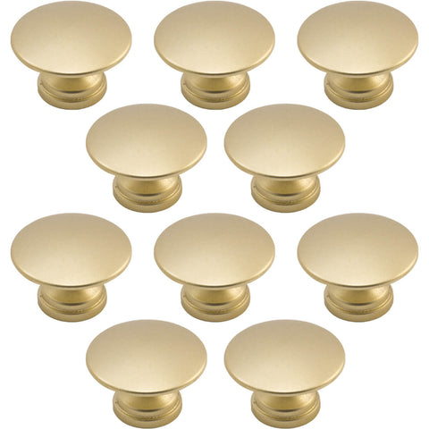 7798139874649_A.jpg 7798139874649_A.jpg