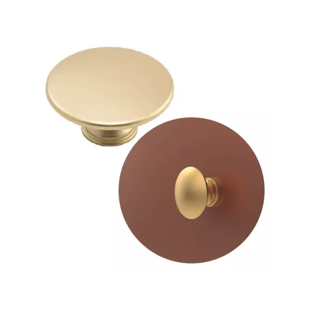 7798139874649.jpg 7798139874649.jpg