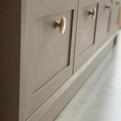 7798139874649_D.jpg 7798139874649_D.jpg