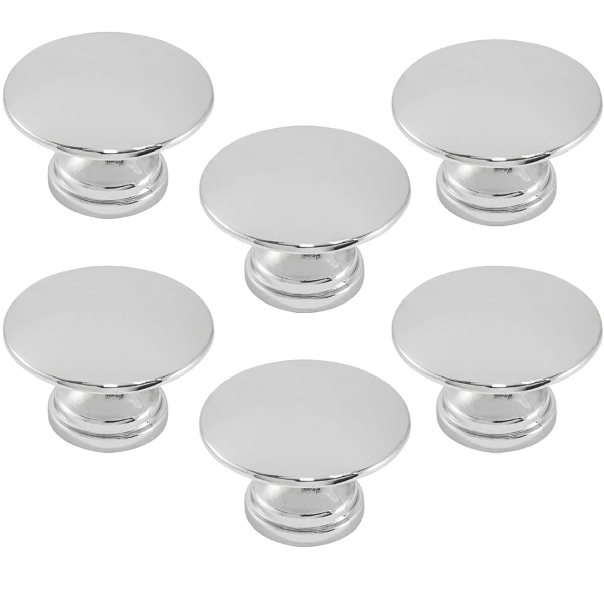 7798139874885_A.jpg 7798139874885_A.jpg