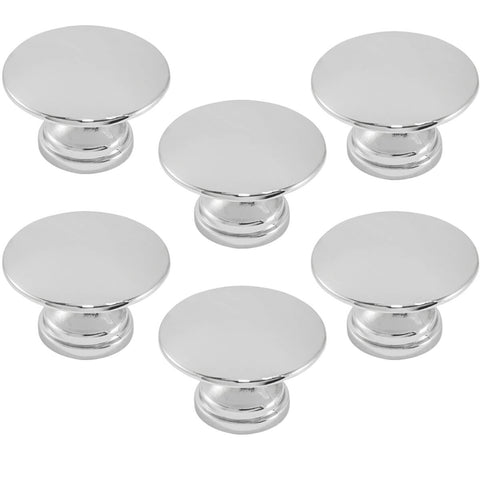 7798139874885_A.jpg 7798139874885_A.jpg