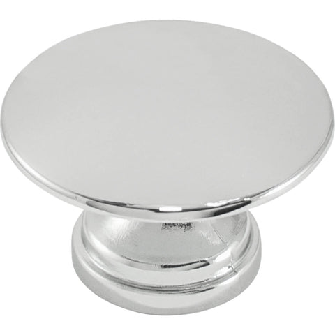 7798139874885_D.jpg 7798139874885_D.jpg