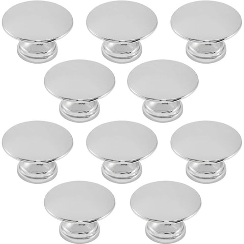 7798139874953_A.jpg 7798139874953_A.jpg