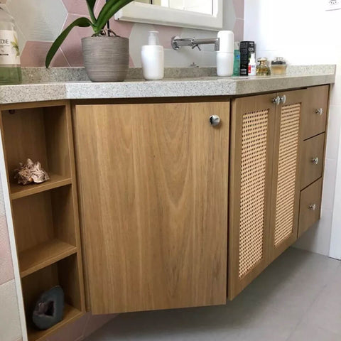 7798139874953_C.jpg 7798139874953_C.jpg