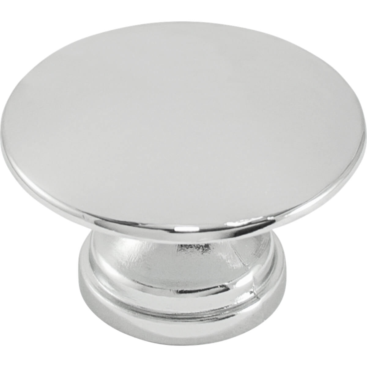 7798139874953_D.jpg 7798139874953_D.jpg