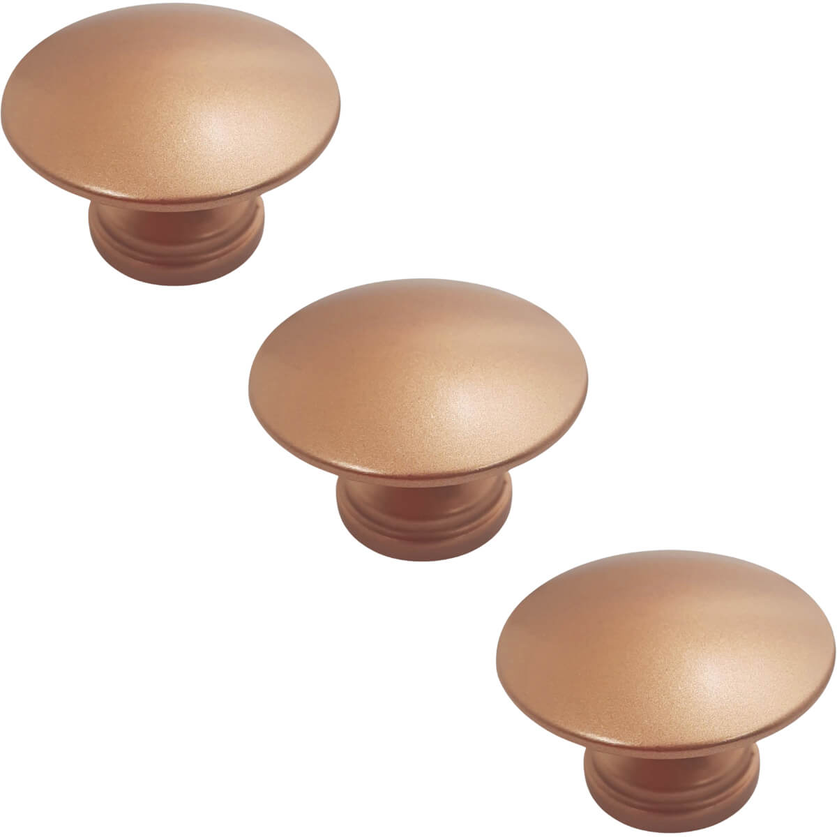 7798139884099_A.jpg 7798139884099_A.jpg