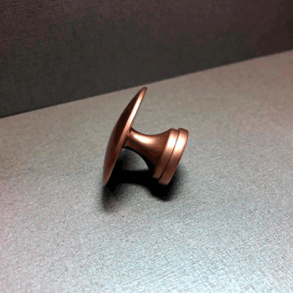 7798139884099_D.jpg 7798139884099_D.jpg