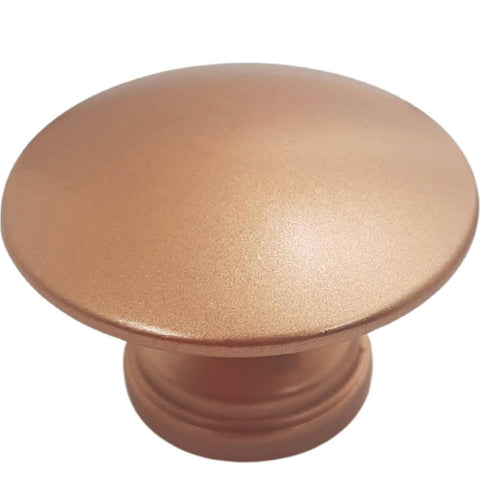 7798139884099_E.jpg 7798139884099_E.jpg