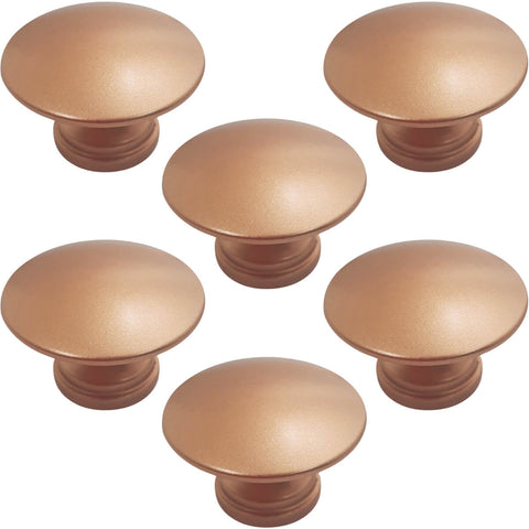 7798139884167_A.jpg 7798139884167_A.jpg