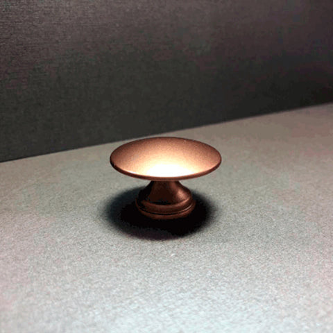 7798139884167_C.jpg 7798139884167_C.jpg