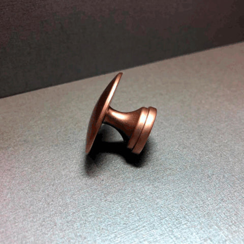 7798139884167_D.jpg 7798139884167_D.jpg