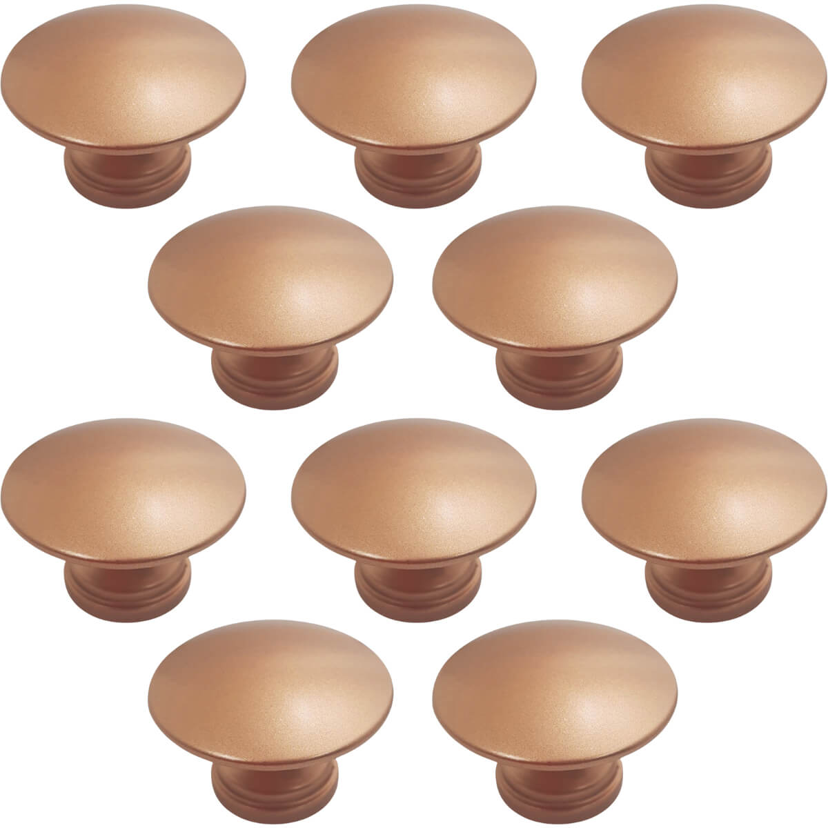 7798139884235_A.jpg 7798139884235_A.jpg