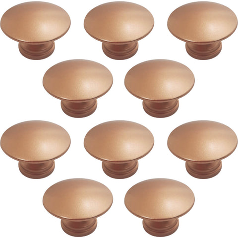 7798139884235_A.jpg 7798139884235_A.jpg