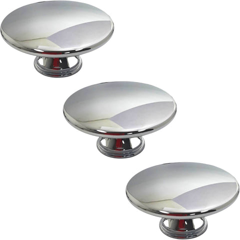 7798139884402_A.jpg 7798139884402_A.jpg