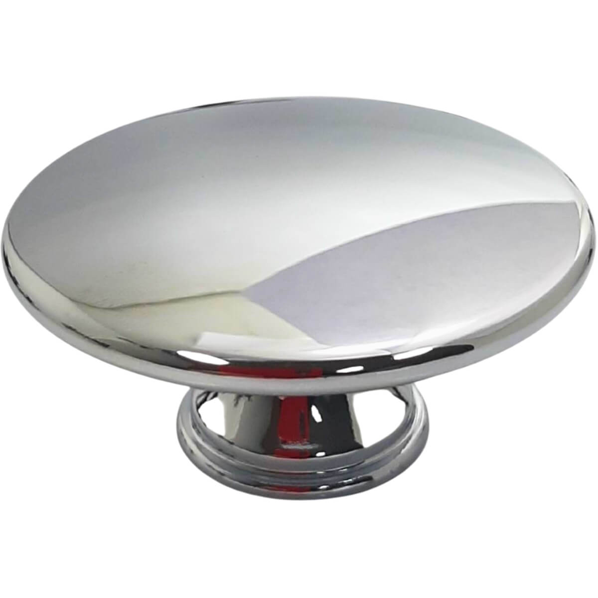 7798139884402_E.jpg 7798139884402_E.jpg