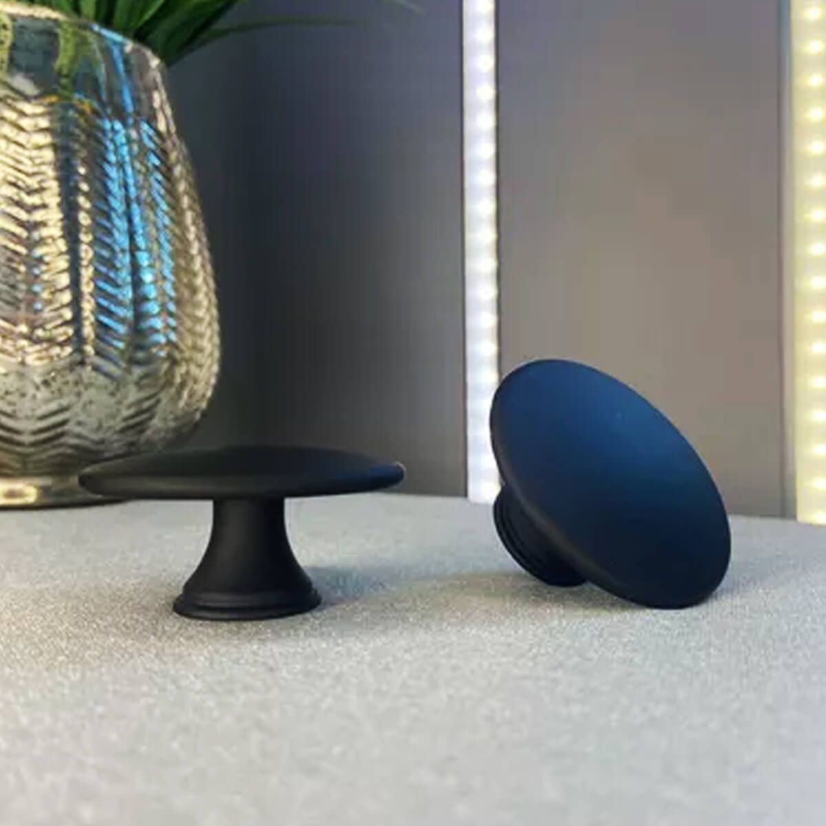 7105453_D.jpg 7105453_D.jpg