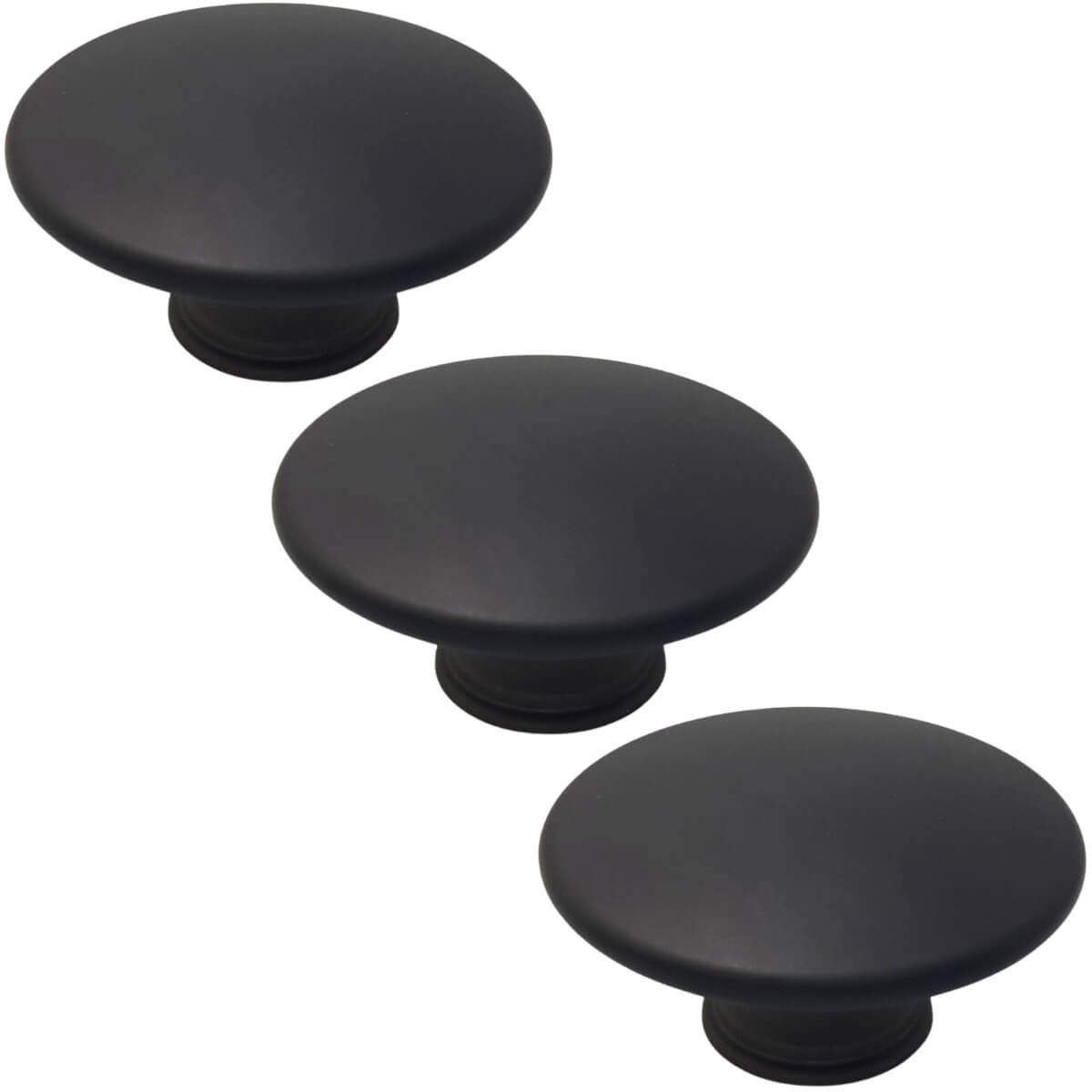 7798139884716_A.jpg 7798139884716_A.jpg