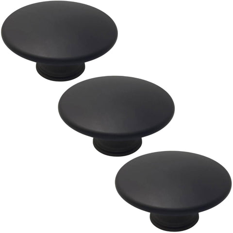 7798139884716_A.jpg 7798139884716_A.jpg