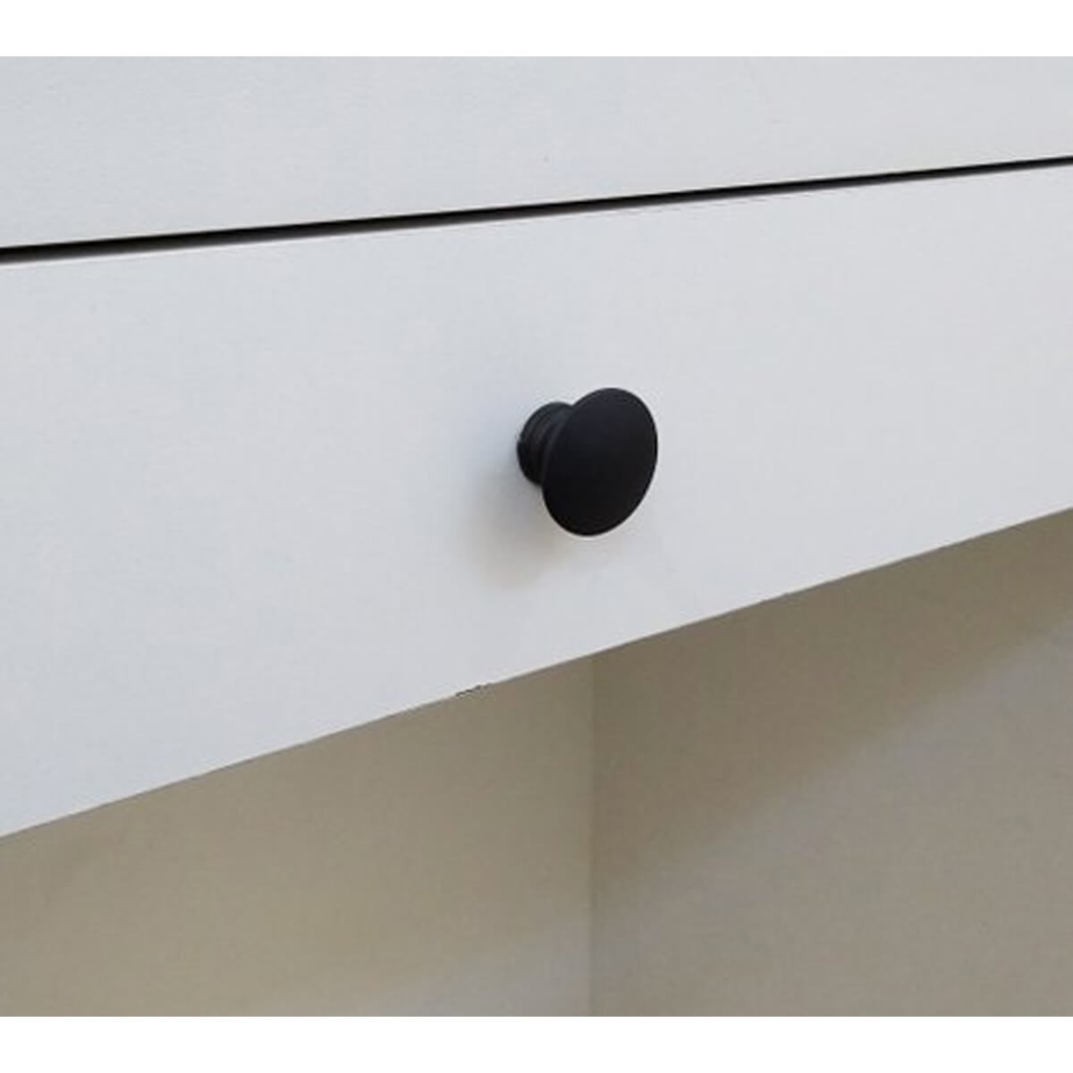 7798139884716.jpg 7798139884716.jpg