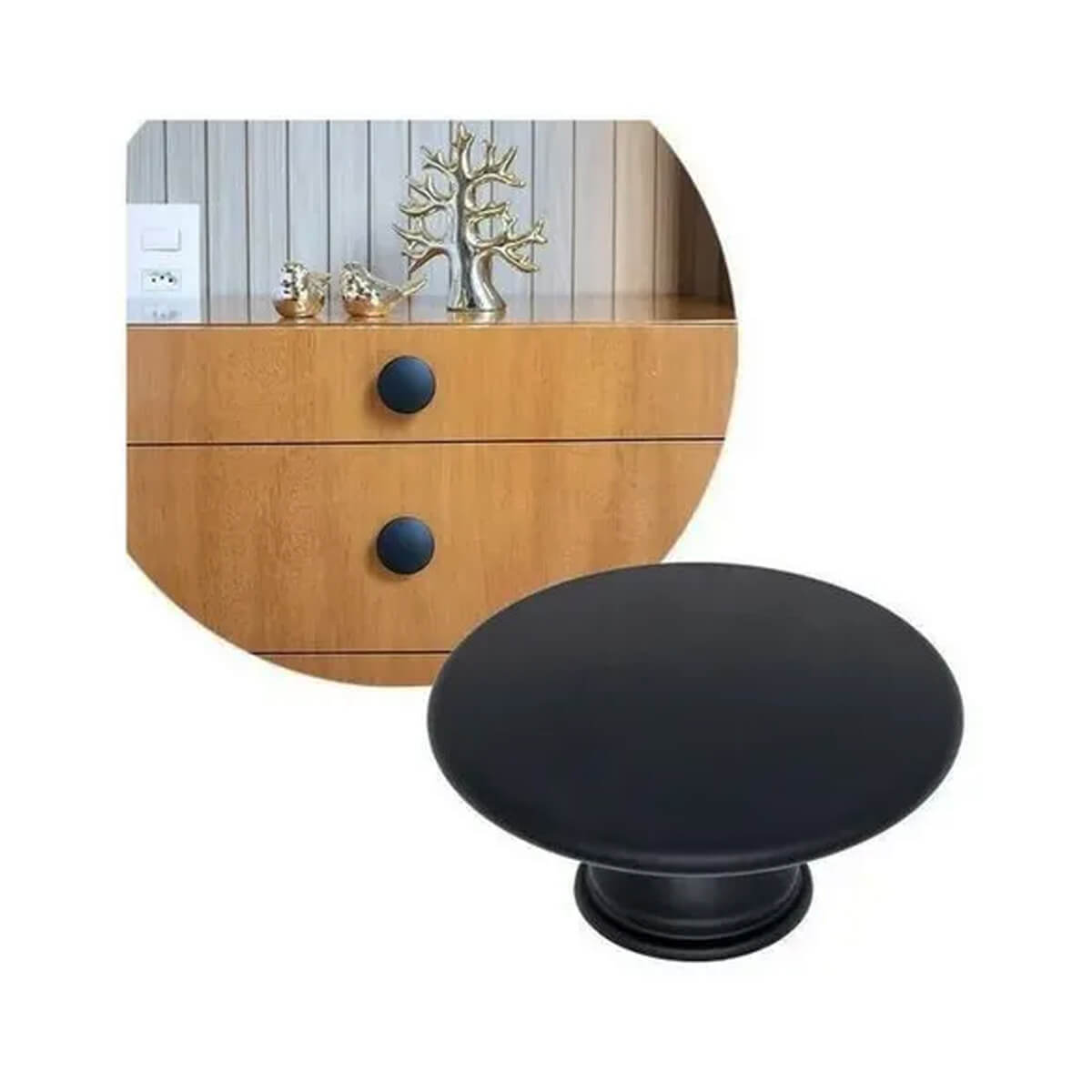 7798139884716_C.jpg 7798139884716_C.jpg