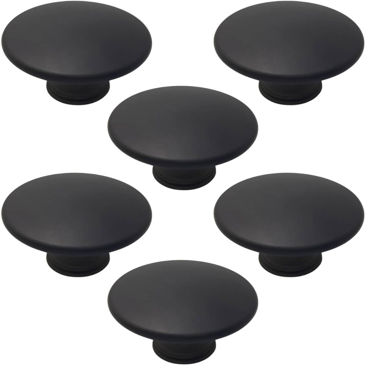 7798139884785_A.jpg 7798139884785_A.jpg