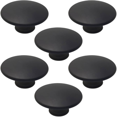 7798139884785_A.jpg 7798139884785_A.jpg