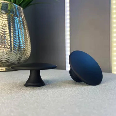 7798139884785_D.jpg 7798139884785_D.jpg