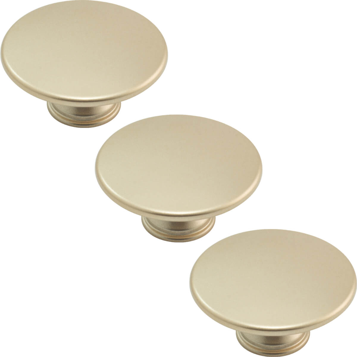 7798139885027_A.jpg 7798139885027_A.jpg