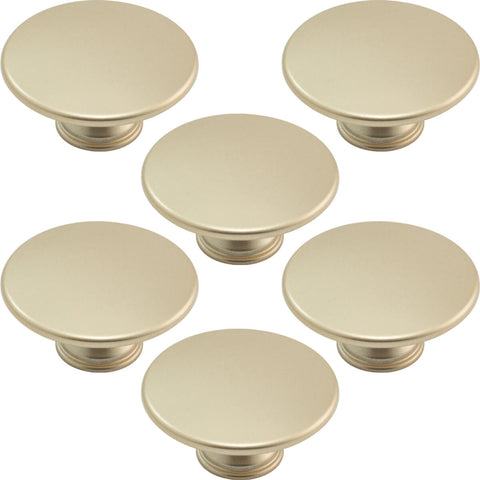 7798139894067_A.jpg 7798139894067_A.jpg