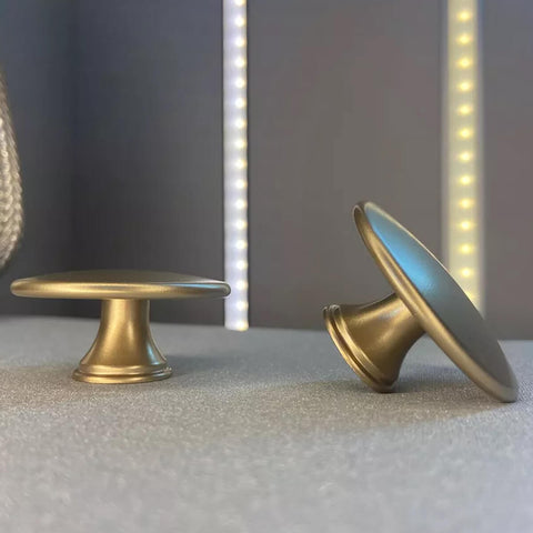 7798139894067.jpg 7798139894067.jpg