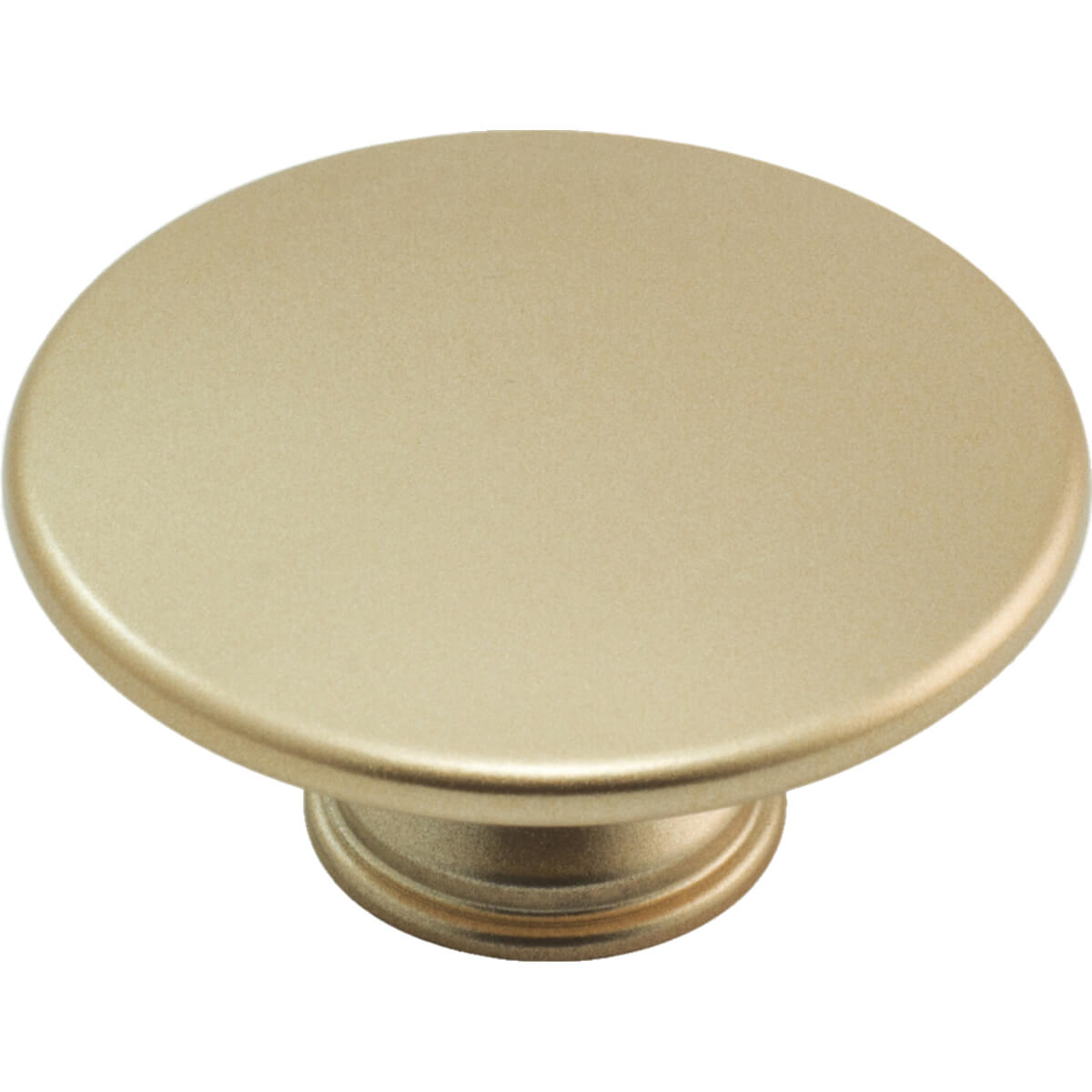 7798139894067_E.jpg 7798139894067_E.jpg