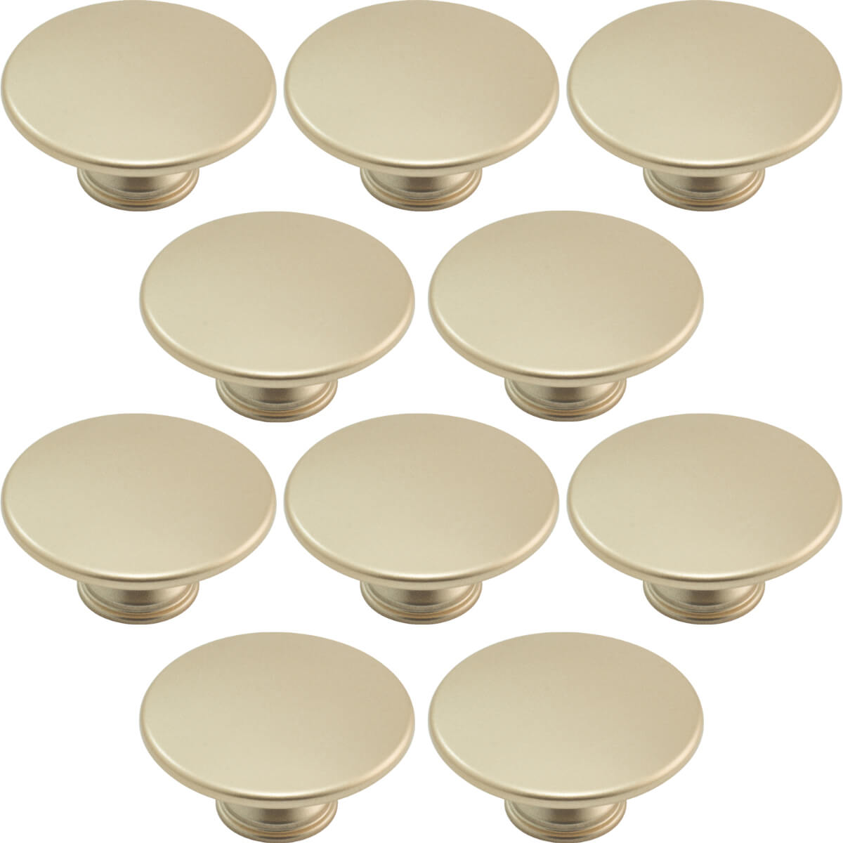 7798139894135_A.jpg 7798139894135_A.jpg