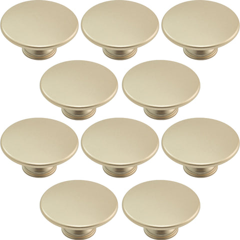 7798139894135_A.jpg 7798139894135_A.jpg