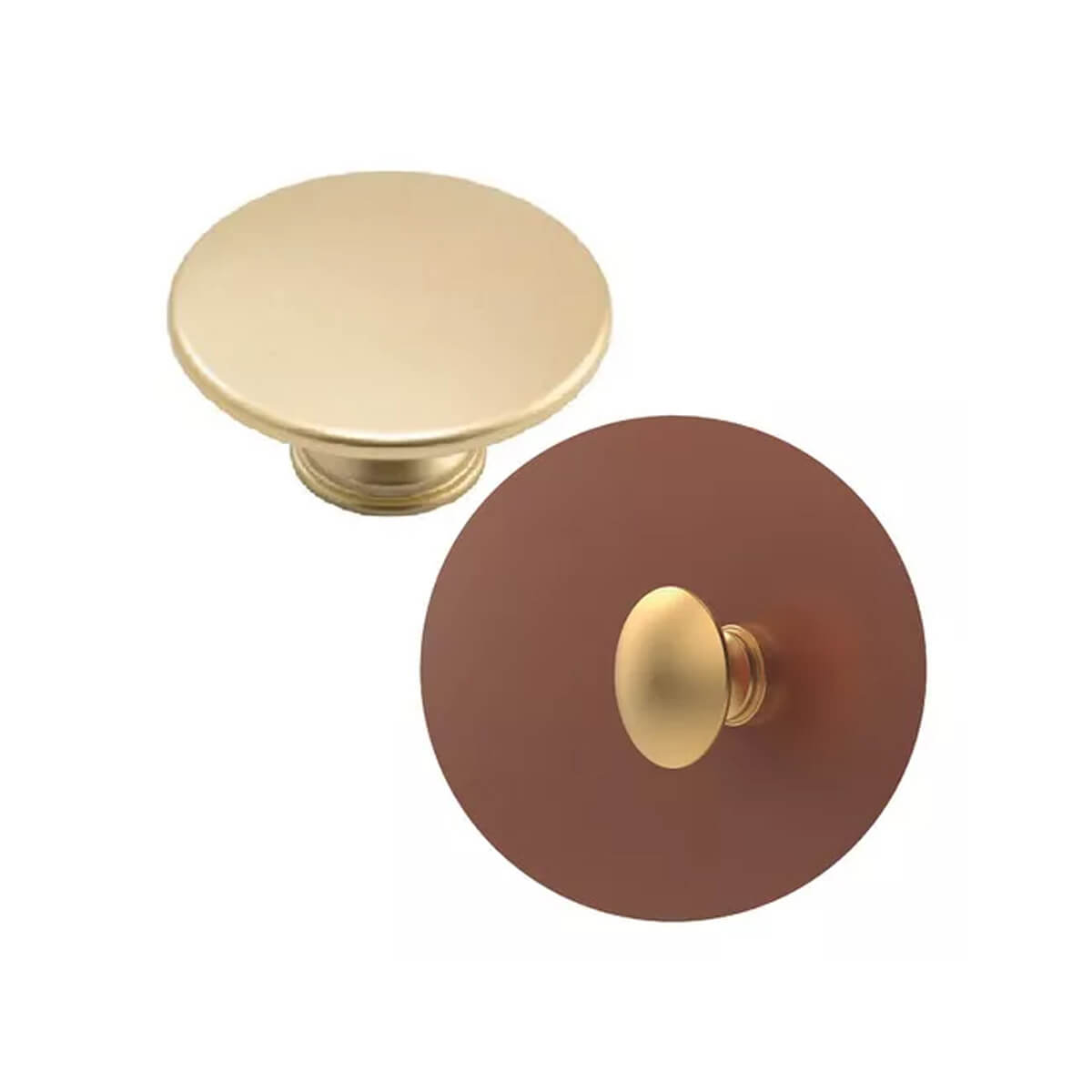 7798139894135_C.jpg 7798139894135_C.jpg