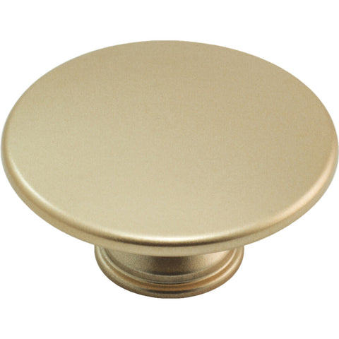 7798139894135_E.jpg 7798139894135_E.jpg