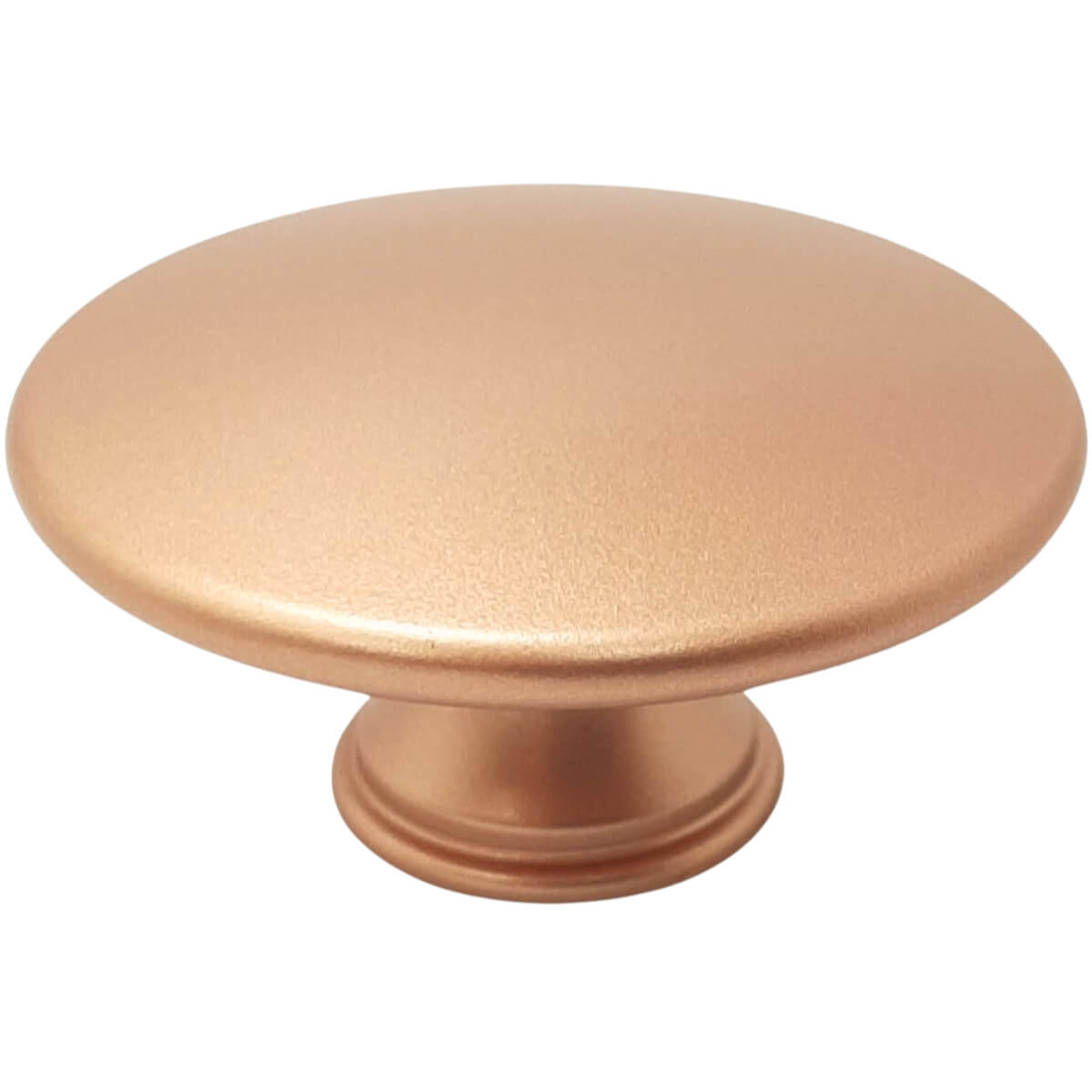 7101929_A.jpg 7101929_A.jpg