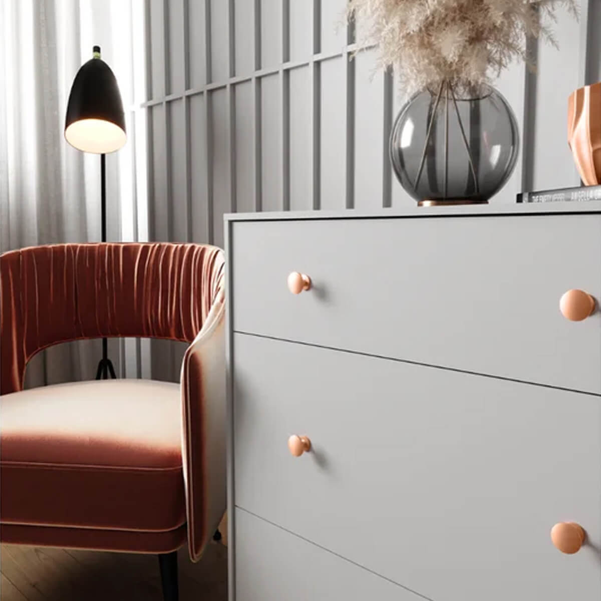 7101929.jpg 7101929.jpg