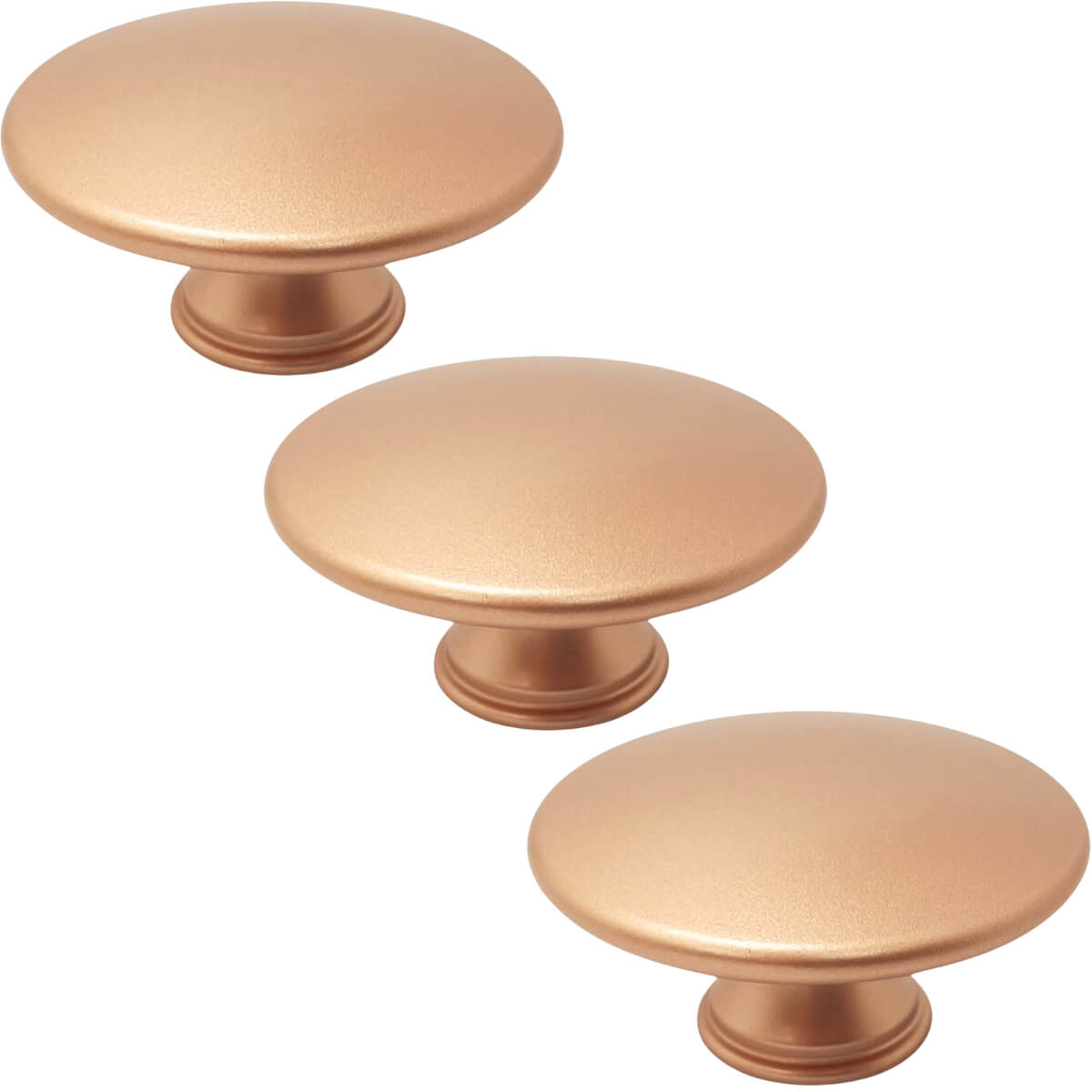 7798139894302_A.jpg 7798139894302_A.jpg