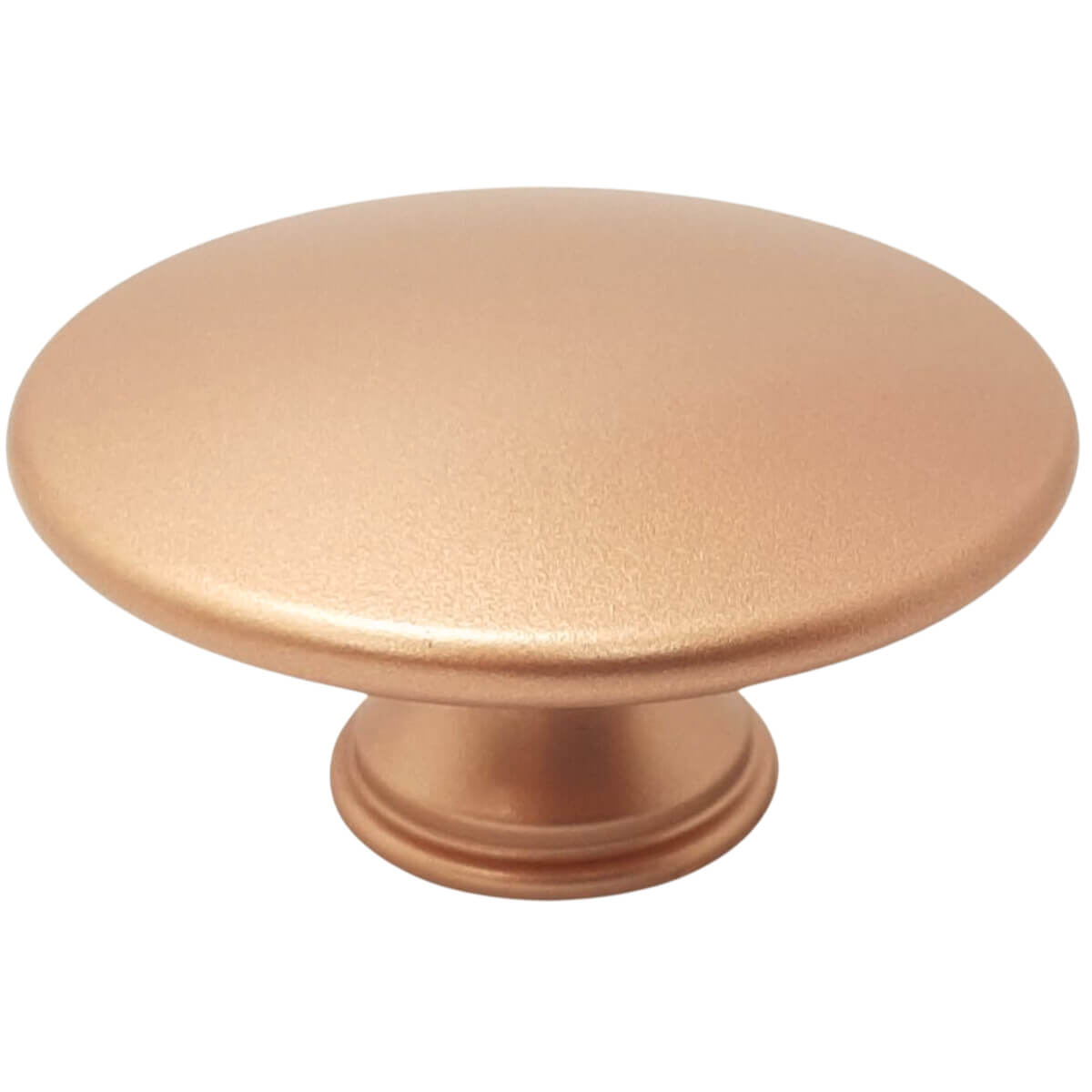 7798139894302_C.jpg 7798139894302_C.jpg