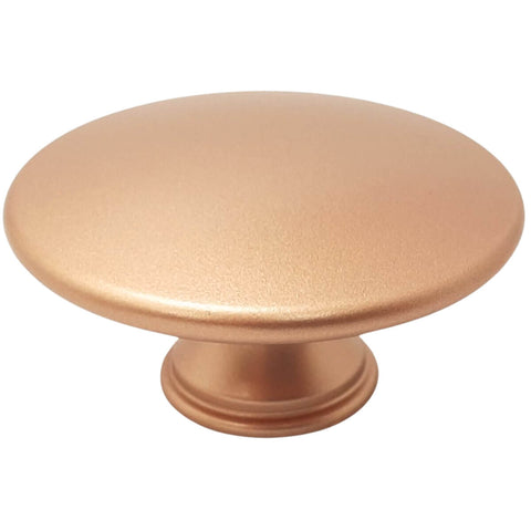 7798139894302_C.jpg 7798139894302_C.jpg