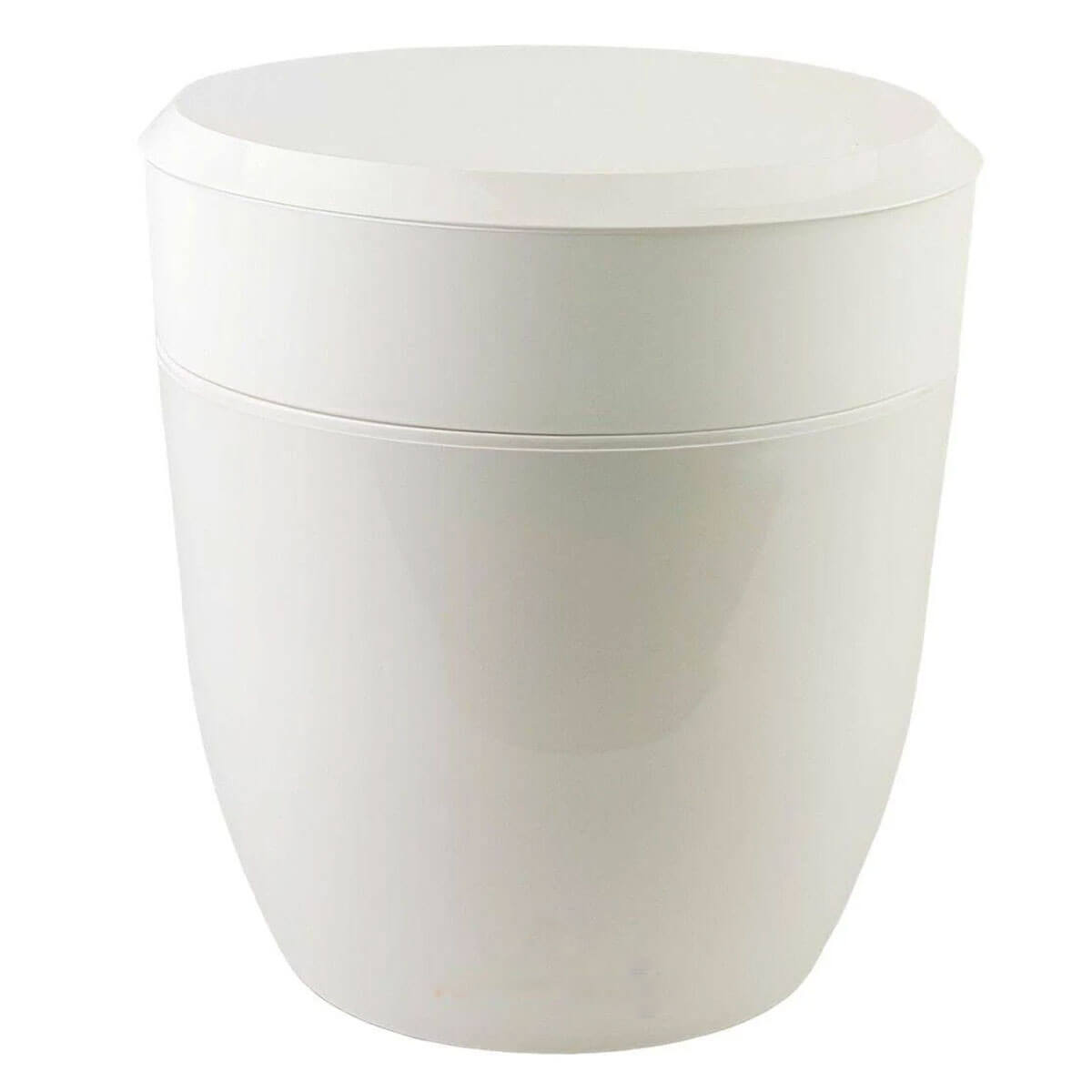 403055001_A.jpg 403055001_A.jpg