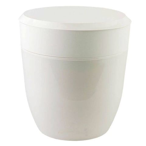 403055001_A.jpg 403055001_A.jpg