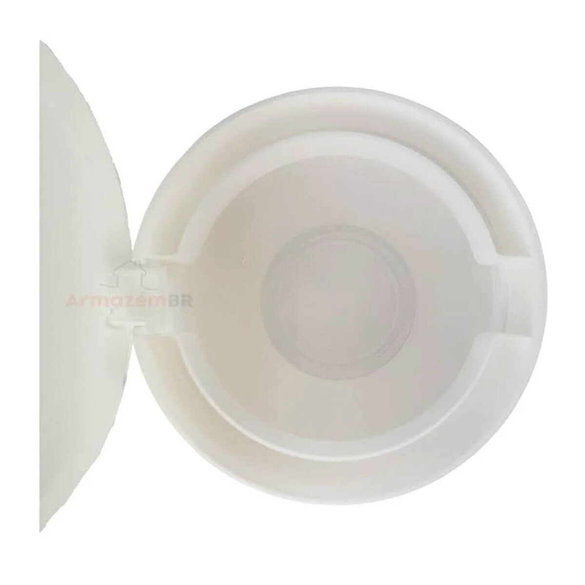 403055001.jpg 403055001.jpg