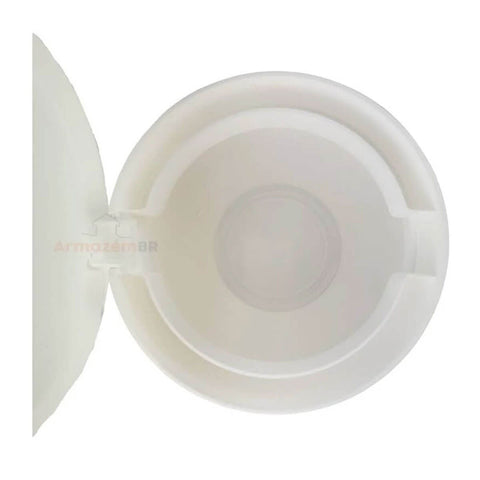 403055001.jpg 403055001.jpg