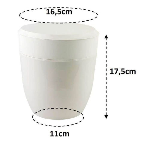 403055001_C.jpg 403055001_C.jpg