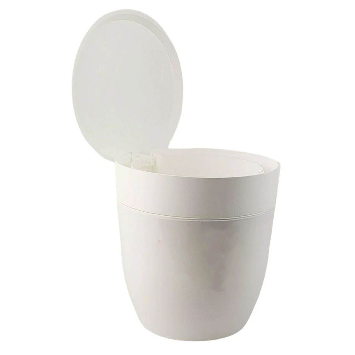 403055001_D.jpg 403055001_D.jpg