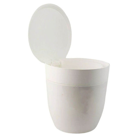 403055001_D.jpg 403055001_D.jpg