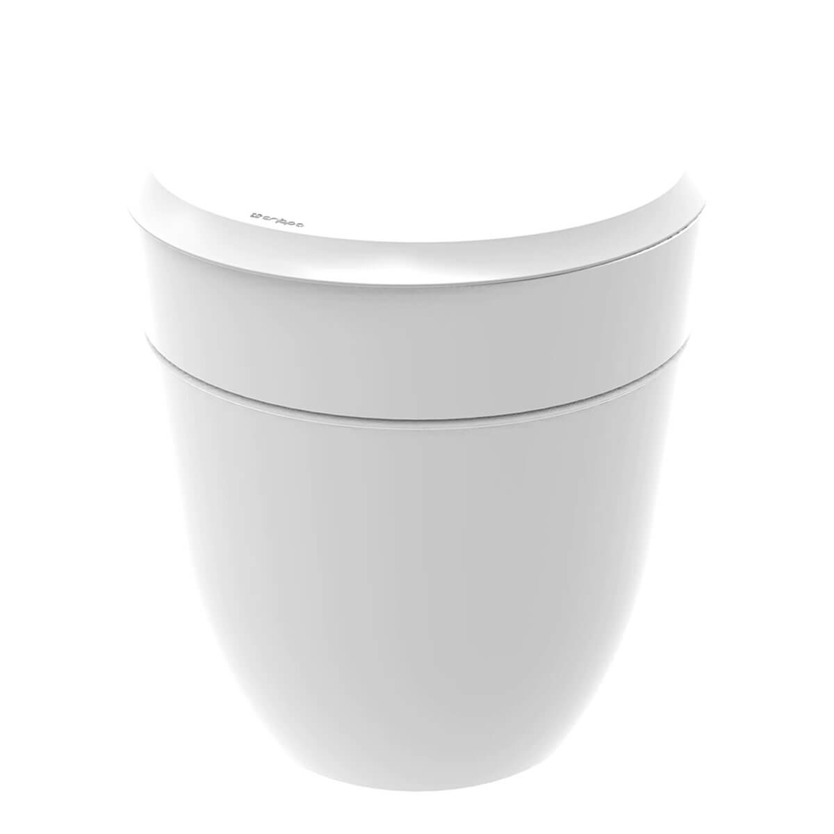 403055001_E.jpg 403055001_E.jpg